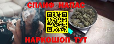 индика Рыбинск