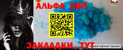 индика Рыбинск