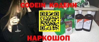 индика Рыбинск