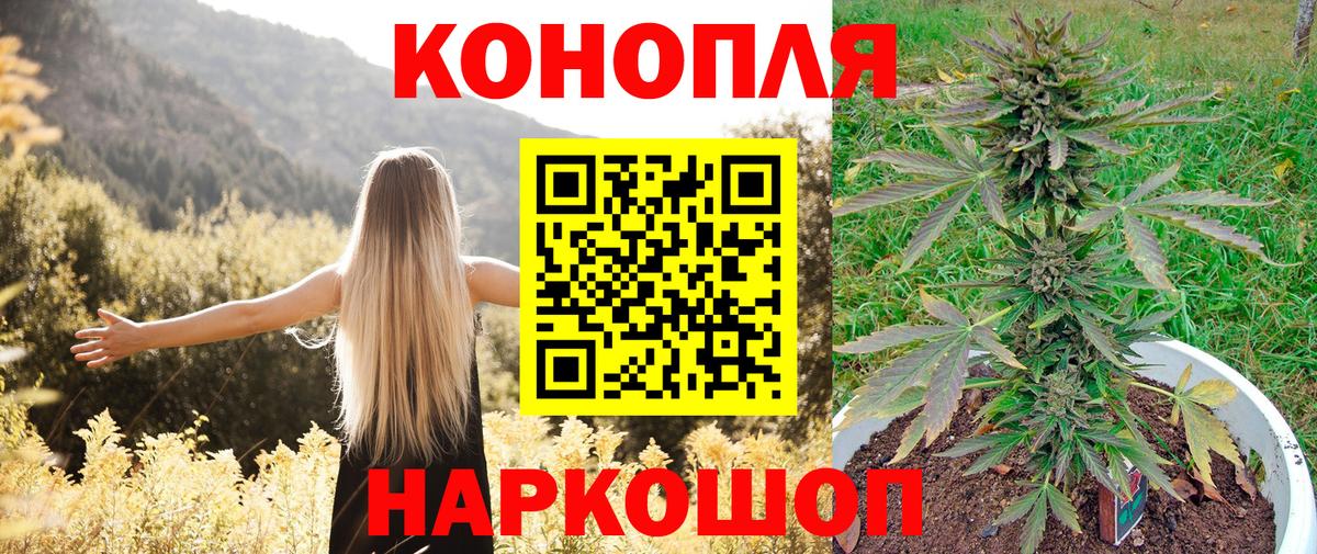 Марихуана индика  МАРИХУАНА VHQ  Марихуана индика  Вход с VPN  Унеча  Конопля White Widow 